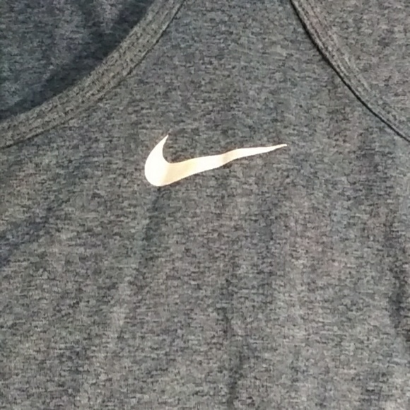 SOLD* - Picture 8 of 8